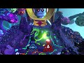 LEGO® MARVEL Super Heroes 2 part 1 continued