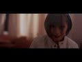 ReoNa 『ないない』-Music Video-