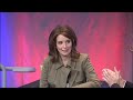 Bossypants | Tina Fey | Talks at Google