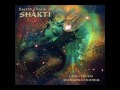 Craig Pruess & Anuradha Paudwal: Sacred Chants of Shakti