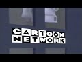 Cartoon Network - Powerhouse era Coming Up Next Bumpers (1998-2004)