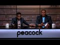 Hilarious Olympic Commentary: Kevin Hart and Kenan Thompson Can’t Stop Laughing | Olympic Highlights