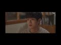 [𝐏𝐋𝐀𝐘𝐋𝐈𝐒𝐓🎧] 38.그동안 너무 힘들었다고 말할 수 있잖아, 우리 | 그해 우리는 OST 모음