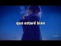 Phix - MISS YOU「Sub Español」(Lyrics)