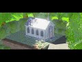 Trust God (An Animated Short Film)