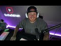 TIMTHETATMAN REACTS TO SCUMP DROPPING 100 KILLS ON XDEFIANT