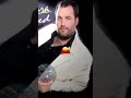 Tom Segura 2010 Thrilled -  Humor in the face of extreme cold