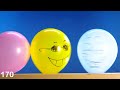 Balloons vs Chainsaw - EP 4