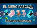 PABLITO, LA HORMIGA Y EL PERRO OVEJERO. (CUENTO)