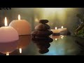 몸의 긴장을 풀어주는 힐링음악, 마사지음악, 스파음악, 수면유도음악, 물소리 / Relaxing music for Spa/ Massage/ Meditation/ sleep