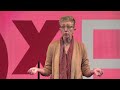 Why we can’t agree about vaccines | Bernice Hausman | TEDxPSU