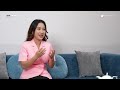 Talkshow Hiếm Muộn | Tập 7  Vô Tinh Nhưng Không Vô Vọng