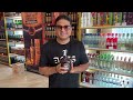 Rs 1700 Mein Single Malt Whisky | City Ka Theka