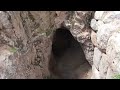 The Living Stones of Sacsayhuaman