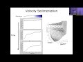 [TALK 14] Analytical Ultracentrifugation - Stephen McLaughlin