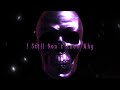 Stuck Inside But I Rewrote The Entire Song As a Skeleton | Parody By StupidFaceAaron