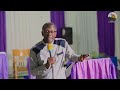 NATERESE UMUKOBWA W'UMUROKORE ARANKOSORA 😂😂😂UBUHAMYA BWA Rev.Dr. ANTOINE RUTAYISIRE UTUMVISE