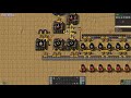 Factorio 0.17.76 any% speedrun - 2:29:58