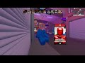 🔴 PLAYING ROBLOX! (TAKING REQUESTS) 🔴