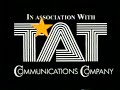 P.I.T.S Films/T.A.T Communications Company (1984)