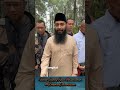 Ceramah Ustad Syafiq Riza Basalamah tentang Innalillahi wainna ilahi rojiun meninggalnya ustad yazid