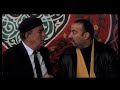 الفيلم اللمبي | كامل HD بطولة محمد سعد  / Film El limby