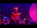 TWRP LIVE | Dream Vacation/ Ladybug | Richmond 4/29/24