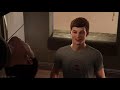 Marvel's Spider-Man - ALL Peter Parker And Miles Morales Scenes