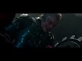 Spider-Man vs Green Goblin - Final Fight Scene - The Amazing Spider-Man 2 (2014) Movie CLIP HD