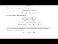 Relativistic Landau Levels + Dirac Equation: Power Series Method | Relativistic Quantum Mechanics