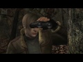 Resident Evil 4 Remastered | Gameplay Walkthrough Part 1 | PS4 Xbox One PC