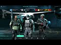 BATTLEFIELD 2042 CONQUEST 128 Road to 100 SUBS!!!!! PS5 MAVS WINNING GAME 4 😩😩
