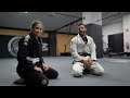 4 FINALIZACIONES cuando hemos montado y NOS ABRAZAN || BJJ