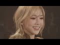 [DVD] Girls' Generation (소녀시대) - Into the New World 'Phantasia' in Seoul