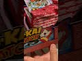 Yo-Kai Watch - Mystery Medal Box: Series 2 | Series 3 | Unboxing