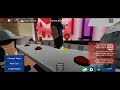judging in Roblox talent show
