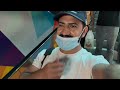 NOT as I Expected 🤓 Expo 2020 Dubai | India vs Pakistan Pavilion & Palestine, Saudi Arabia, UAE Vlog