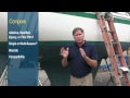 West Marine Buyer's Guide to Antifouling Paint