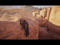 Assassin's Creed Origins What Just Happened?