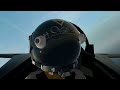 2024 BEST Fighter Jet Simulator  - VTOL VR