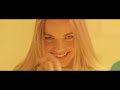 Quinn XCII - Straightjacket (Official Video)