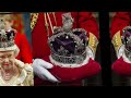 Commemorative coins dedicated to the reign of Queen Elizabeth II Part 4