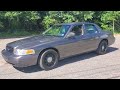 Owning a Crown Victoria in 2023 | Should You Get One?
