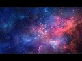 Relaxing Music For Heal Mind, Body and Soul,Stress Relief,Anxiety and Depressive States,Meditation