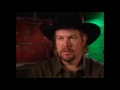 Toby Keith | Green Room Tales | House of Blues