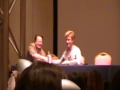 Vic Mignogna - Ed's Love Rant to Winry (Youmacon 2011)