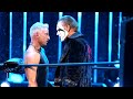 A Tribute to The Icon Sting