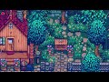 Just a rainy day... Relaxing Nintendo video game music to put you in a better mood (w/rain ambience)