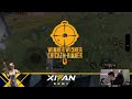 Top 3 Close Range Mistakes Everyone Should Stop Making | Chinese Pro Tips | PUBG MOBILE