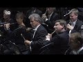 Brahms: Piano Quartet No. 1 arr. Schoenberg | WDR Symphony Orchestra Cologne & Cristian Măcelaru